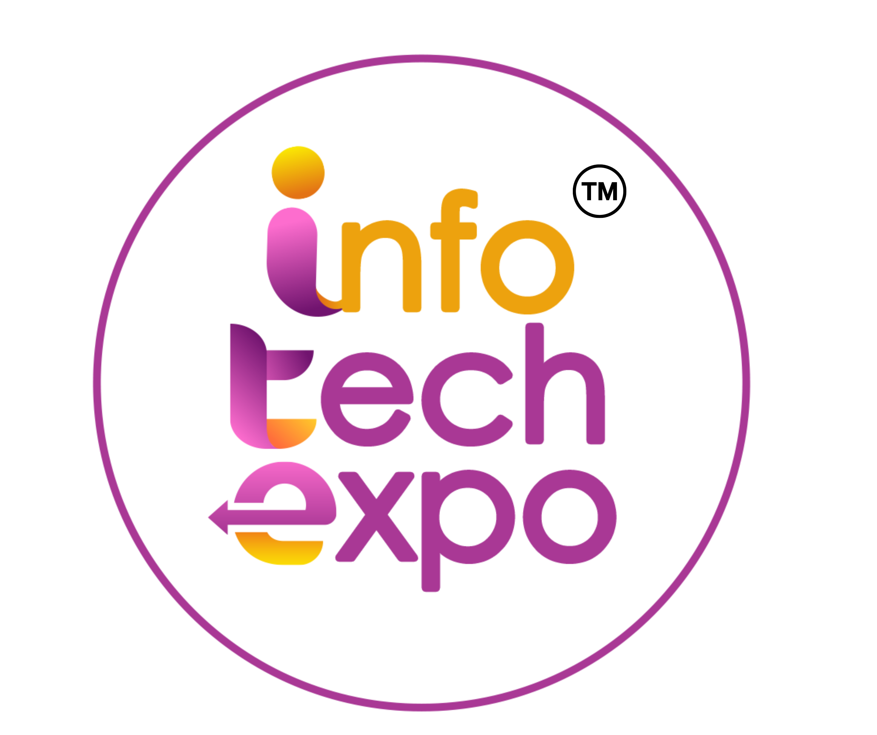 Info Tech Expo