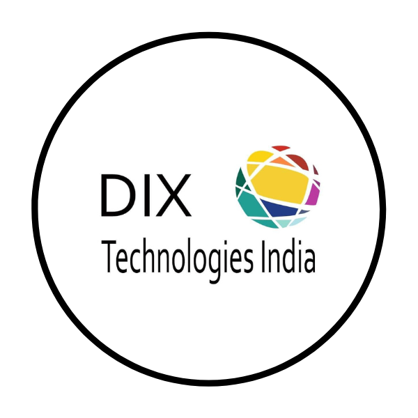 Dix Technologies