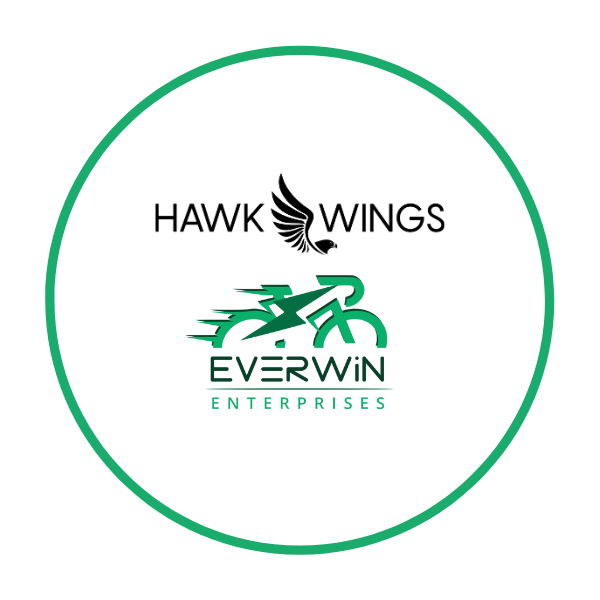 Everwin Enterprises