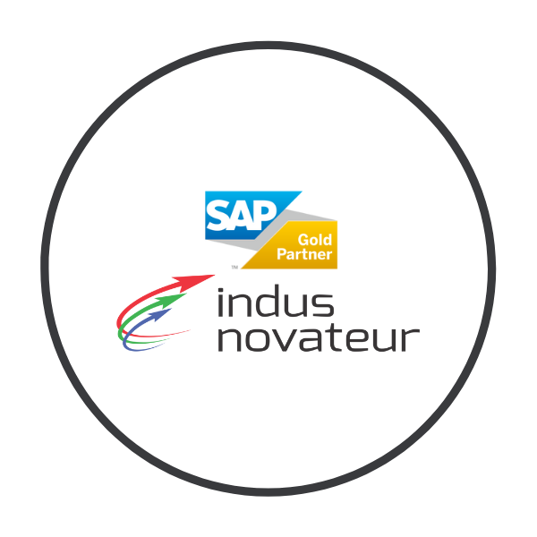 Indus Novateur