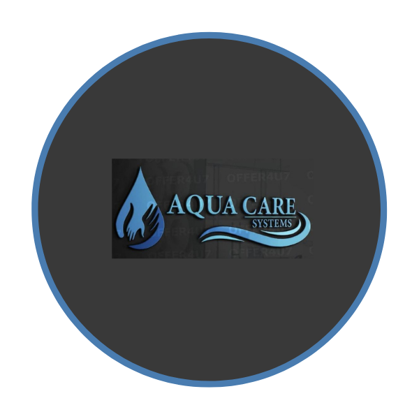 Aqua Care