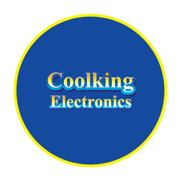 Coolking Electronics