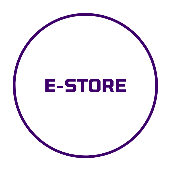 E-STORE