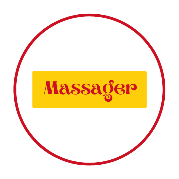 Massager