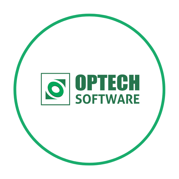 Optech Softwear