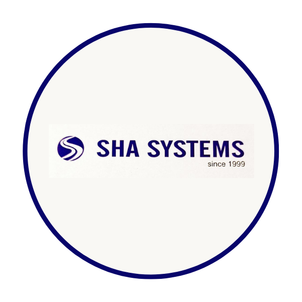 Sha Systems