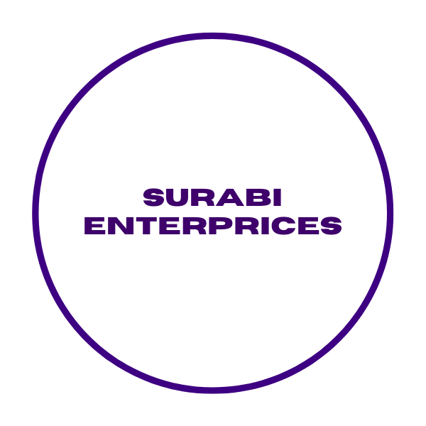 Surabi Enterprices