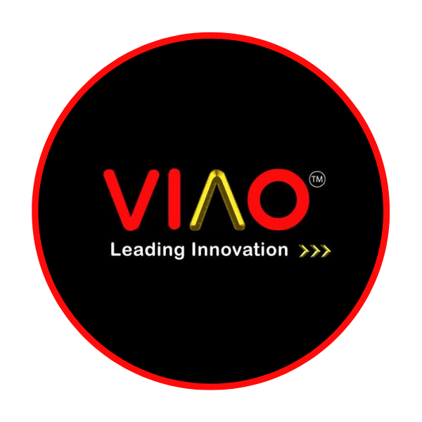 Viao Leading Innovation